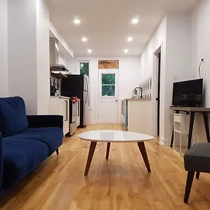  Homestay Check-in 1pm To 11pm Ii B